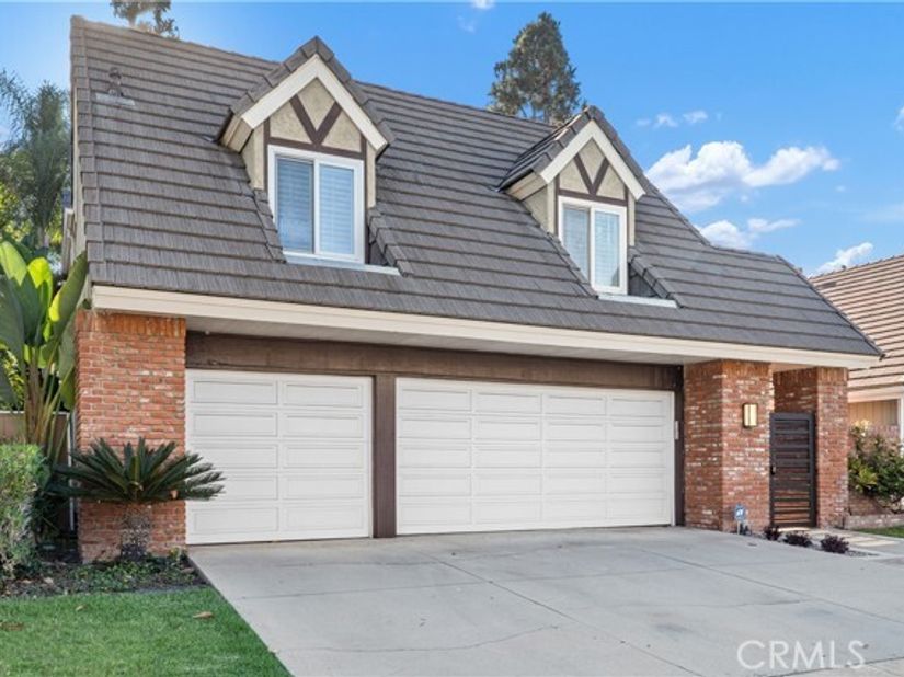 3413 Summerset, Costa Mesa CA 92626