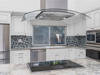3413 Summerset