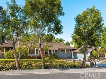 19142 Barrett Lane