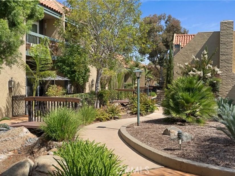 1116 Palo Verde, Long Beach CA 90815
