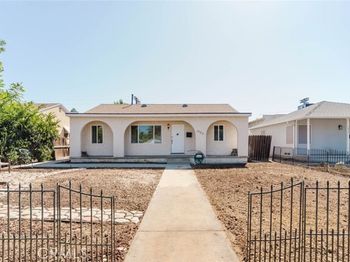 7426 Dempsey Avenue