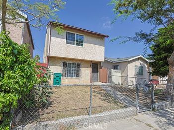 1019 E 21st