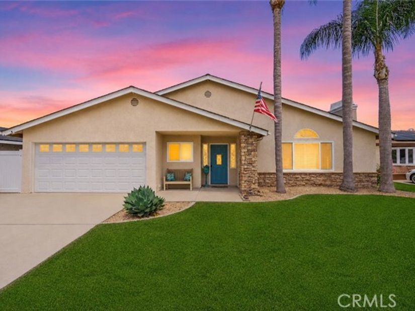5471 Belgrave, Garden Grove CA 92845