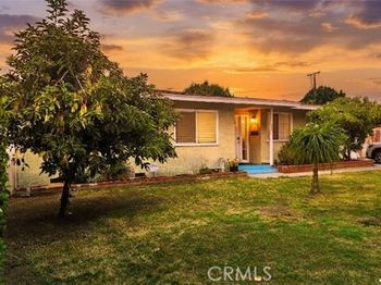 423 E Francisquito