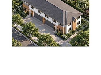 10581 Lexington