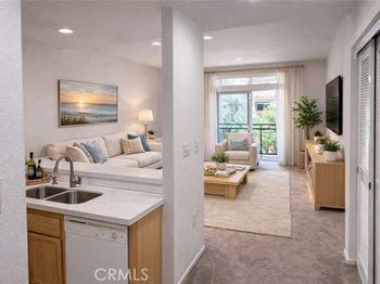 13200 Pacific Promenade
