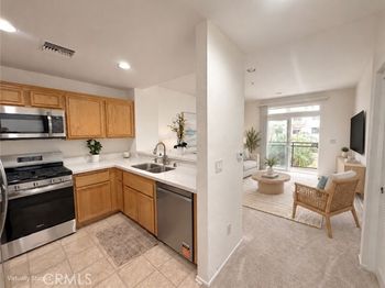 13200 Pacific Promenade