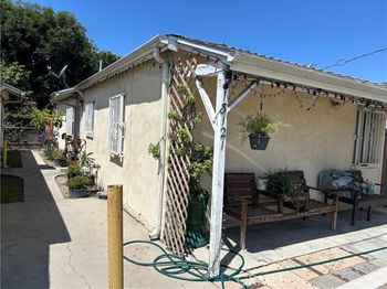 13121 S Penrose