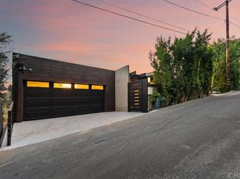 3866 Alta Mesa Drive