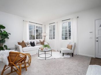 4338 Montalvo 3