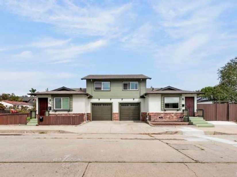 303 Windham Street, Santa Cruz CA 95062