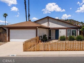 1458 Kent