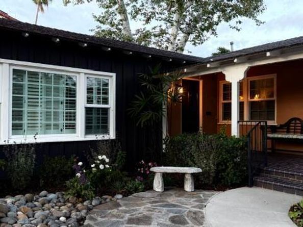 1420 N Arroyo Boulevard, Pasadena CA 91103