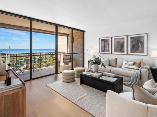 2500 Torrey Pines Rd 1101, La Jolla (san Diego) CA 92037