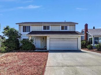 9378 Twin Mountain Circle