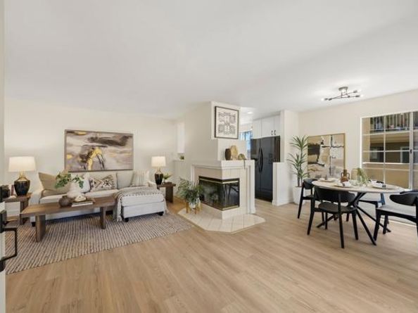 7355 Calle Cristobal 191, San Diego CA 92126