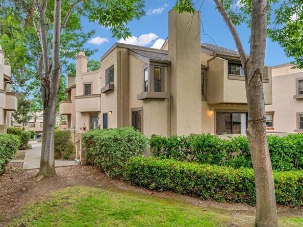 3235 Via Alicante 52, La Jolla (san Diego) CA 92037