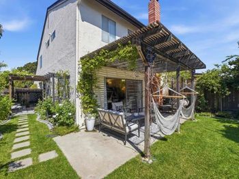 8979 Capcano Road