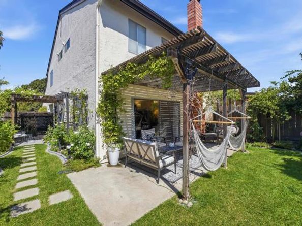 8979 Capcano Road, San Diego CA 92126