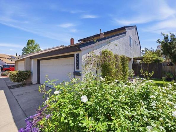 8979 Capcano Road, San Diego CA 92126