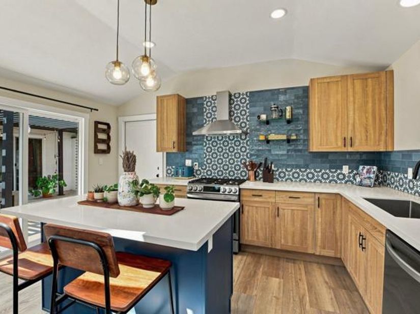 4769 50th Street, San Diego CA 92115