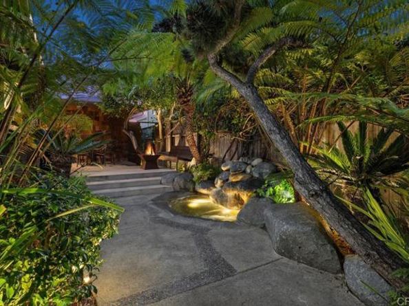 2034 Mackinnon Avenue, Cardiff By The Sea (encinitas) CA 92007