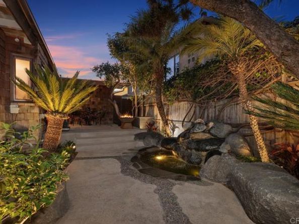 2034 Mackinnon Avenue, Cardiff By The Sea (encinitas) CA 92007