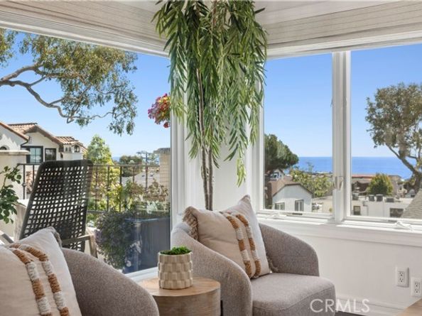 423 Poppy, Corona Del Mar (newport Beach) CA 92625