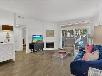 358 Villa Point