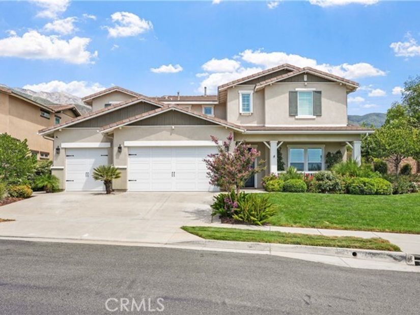 12280 Alamo, Rancho Cucamonga CA 91739