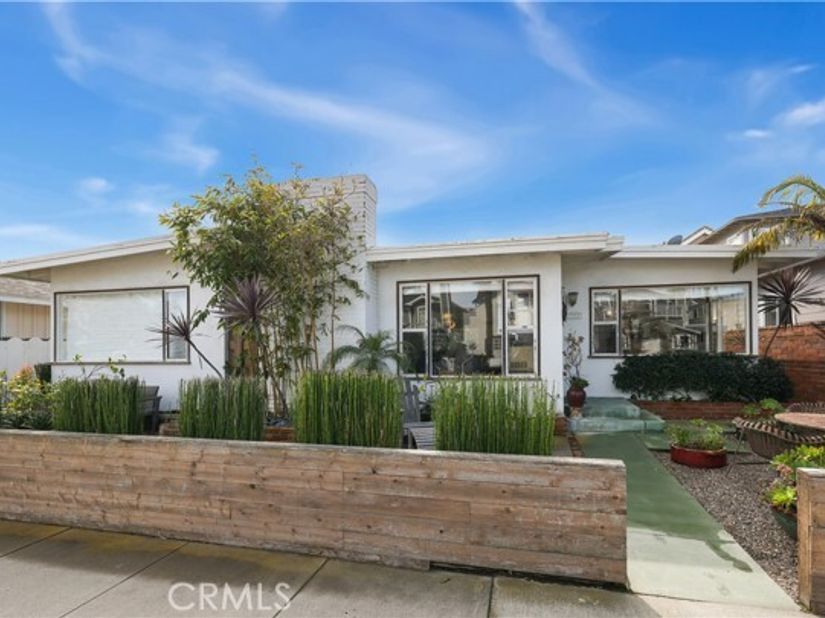 1735 E Ocean, Newport Beach CA 92661
