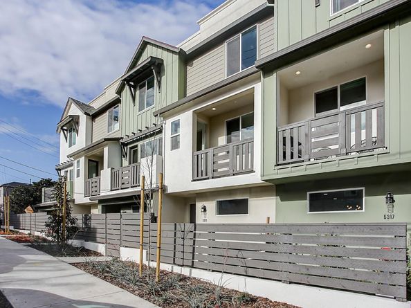 5159 Dalai Lama Avenue, Richmond CA 94804