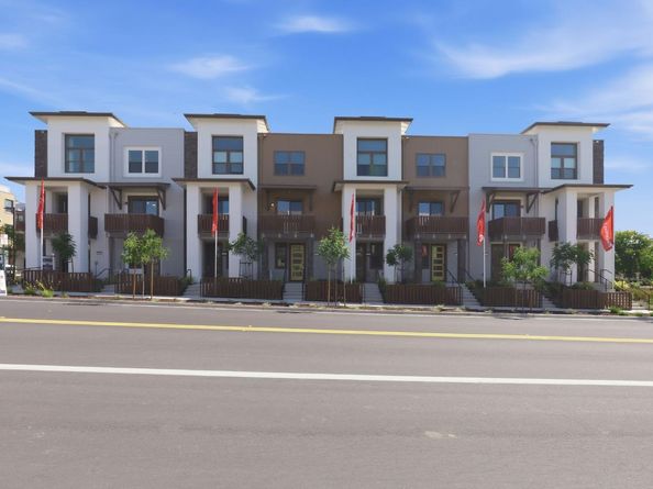 1316 Pegasus Common, Livermore CA 94551