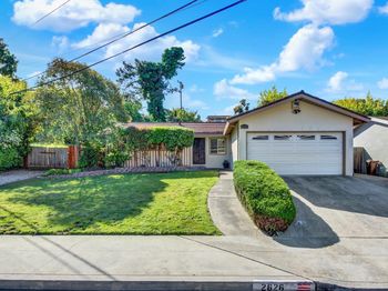 2626 Moyers Road