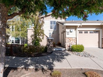 3154 Grey Eagle Drive