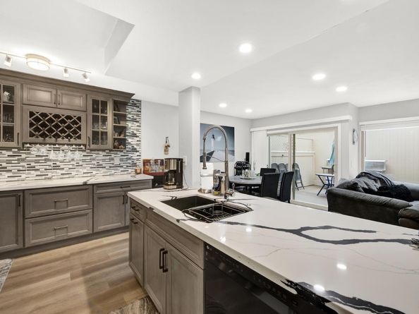 216 Apollo 7, Hercules CA 94547