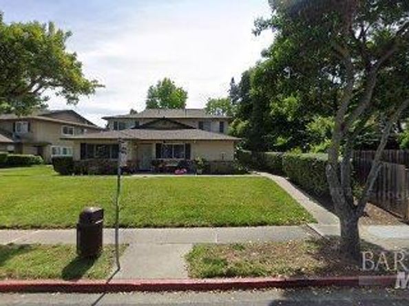 1040 Mohr Lane C, Concord CA 94518