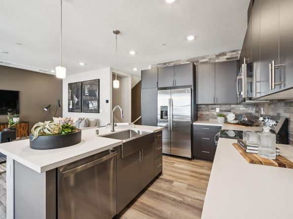 108 Bacchus Common, Livermore CA 94551