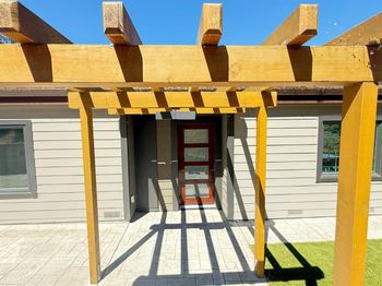 221 El Toyonal Street