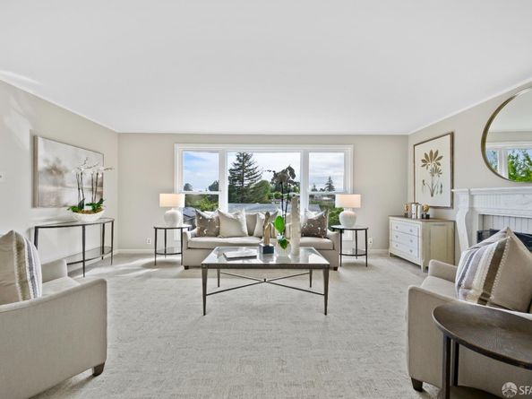 124 Vine Street, San Carlos CA 94070