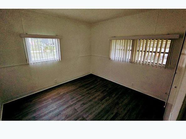 6376 N brandywine, Margate FL 33063