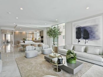 475 E Royal Palm Road