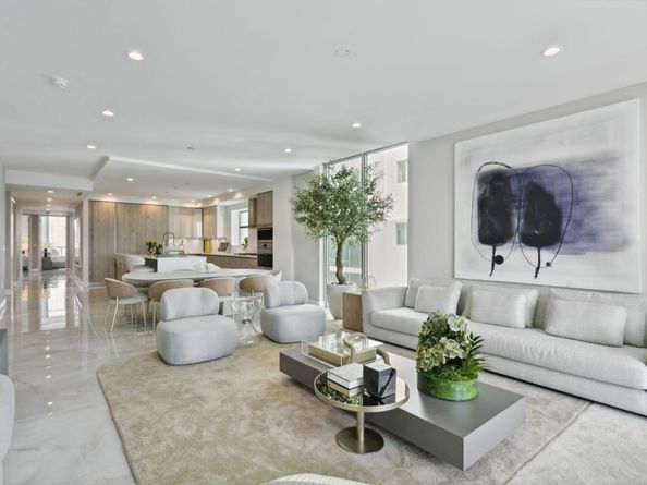 475 E Royal Palm Road 605, Boca Raton FL 33432