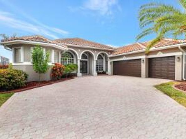 12364 Clearfalls Drive, Boca Raton FL 33428