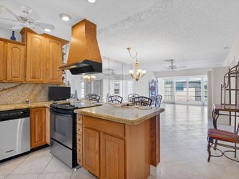 1111 Lemon Tree Terrace