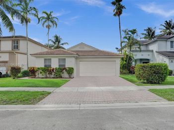 7324 NW 1st Place
