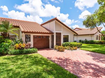 6175 Kings Gate Circle