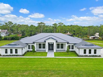 12850 152nd Street N