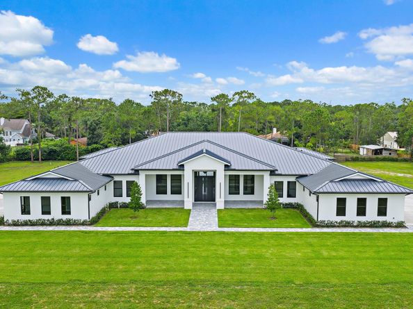 12850 152nd Street N, Jupiter FL 33478