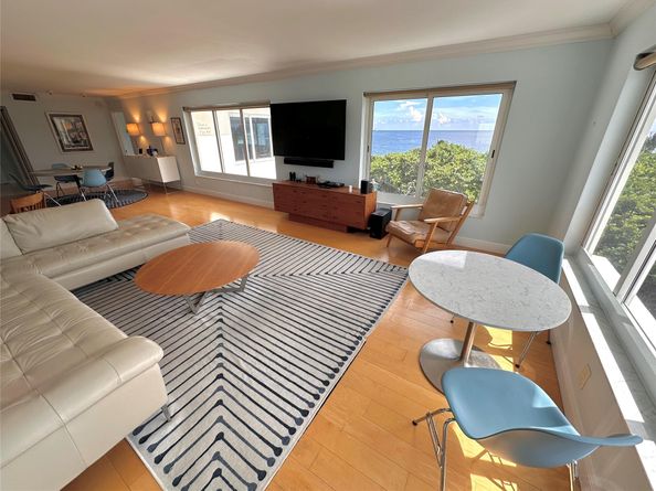 1151 N Fort Lauderdale Beach Blvd 4C, Fort Lauderdale FL 33304